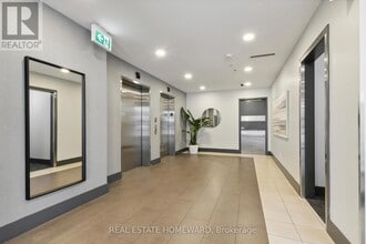 601 Kingston Rd in Toronto, ON - Building Photo - Building Photo