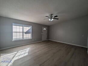 971 Yale Ct in Hinesville, GA - Building Photo - Building Photo