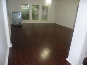 919 Spring Source Pl in Spring, TX - Building Photo - Building Photo