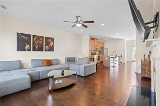 887 Ambient Way in Atlanta, GA - Building Photo - Building Photo