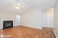 1618 Harper Spring Dr in Clemmons, NC - Building Photo - Building Photo