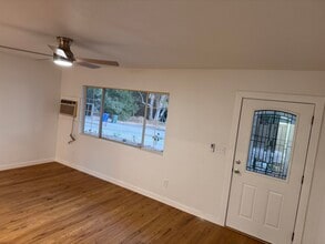 1373 Real Way Ln, Unit D - Hilltop Cottage in Alpine, CA - Building Photo - Building Photo