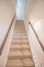 4244 Falls Oaks St in Myrtle Beach, SC - Building Photo - Building Photo