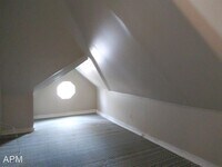 417 5th Ave SW photo'