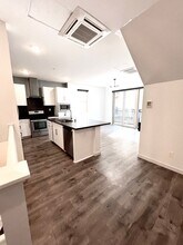484 Tailoff Ln in Sacramento, CA - Building Photo - Building Photo