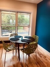 3 Castle Ct in Boston, MA - Building Photo - Building Photo