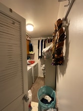918 Boon St in Traverse City, MI - Building Photo - Building Photo