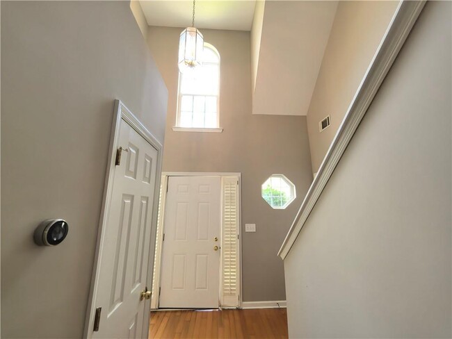 873 Ashwood Walk in Decatur, GA - Building Photo - Building Photo