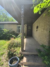 140 Ridgecrest Rd in Edmond, OK - Building Photo - Building Photo