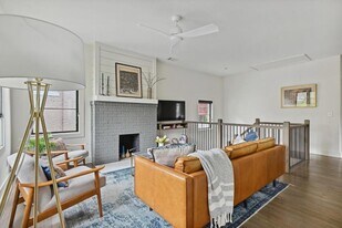 634 Bonaventure Ave NE in Atlanta, GA - Building Photo