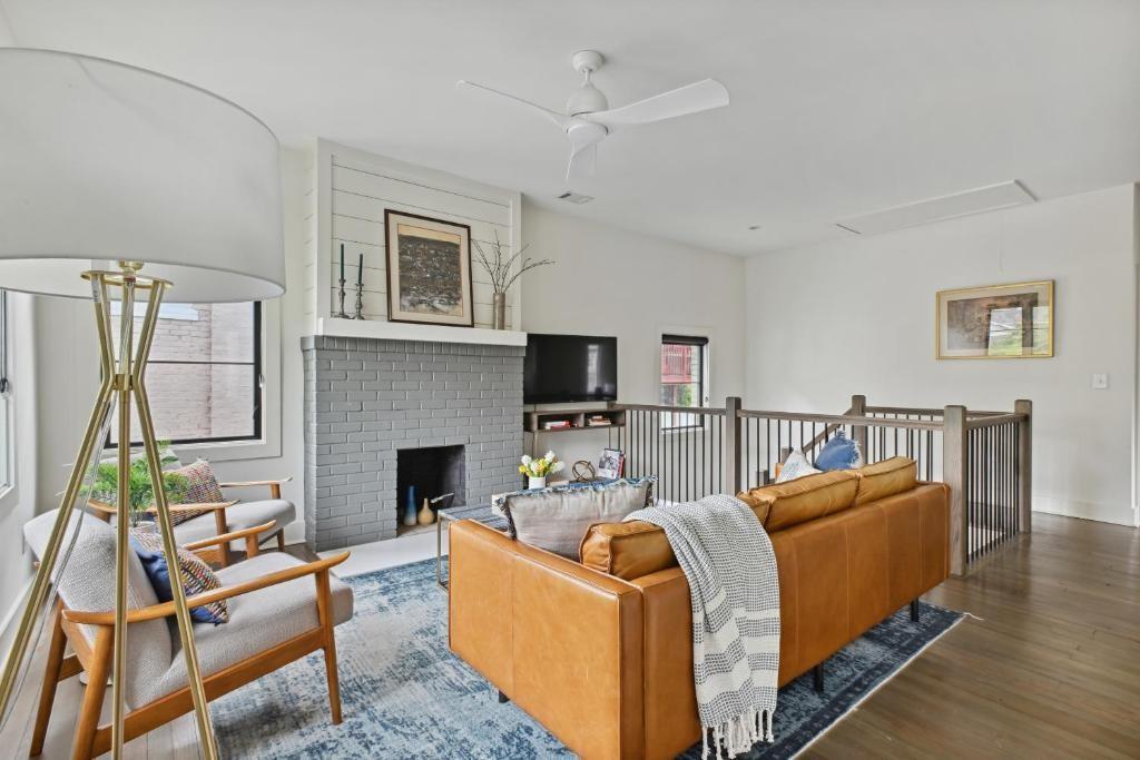 634 Bonaventure Ave NE in Atlanta, GA - Building Photo