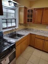 30XX Bessemund Ave in Queens, NY - Building Photo