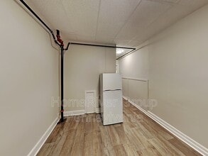 253-255 North St in Harrisburg, PA - Building Photo - Building Photo