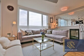 3190 Scott St in San Francisco, CA - Building Photo - Building Photo