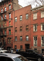 27 Grove St Apartamentos