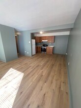 3725B Morganford in St. Louis, MO - Foto de edificio - Building Photo