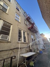 472 E 95th St in Brooklyn, NY - Building Photo - Building Photo