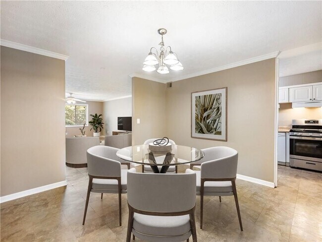 115 Biscayne Dr NW in Atlanta, GA - Building Photo - Building Photo