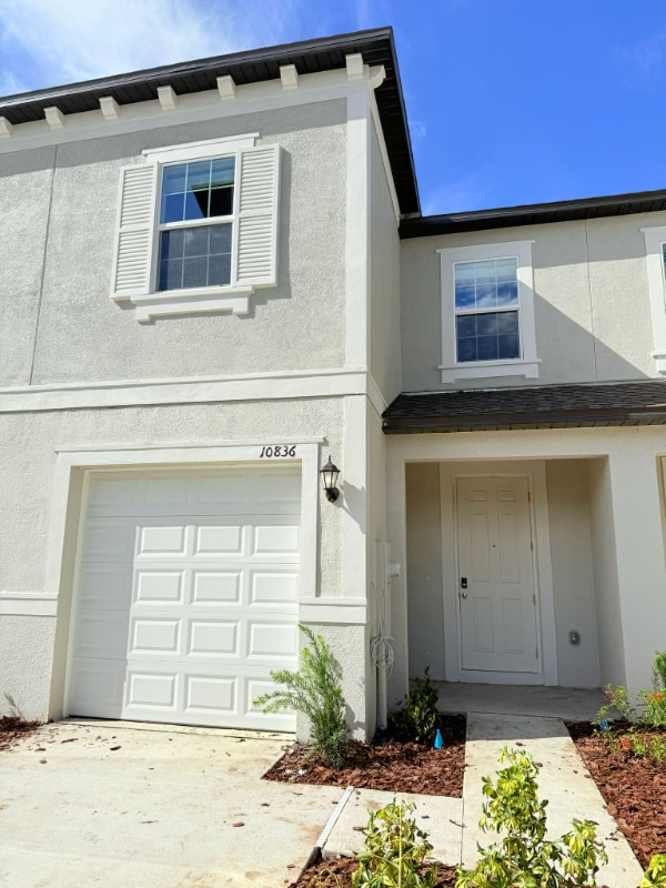 property at 10836 Fowlers Blf Ct