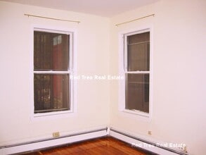 848 Huntington Ave, Unit 3 in Boston, MA - Building Photo - Building Photo