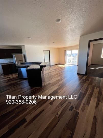 3425 Logan Dr in Oshkosh, WI - Building Photo - Building Photo