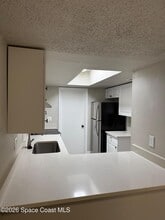 1425 Croftwood Dr in Melbourne, FL - Building Photo - Building Photo