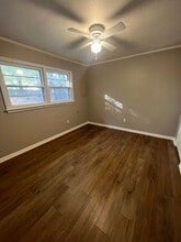 116 Willow Ln in Martin, TN - Building Photo - Building Photo