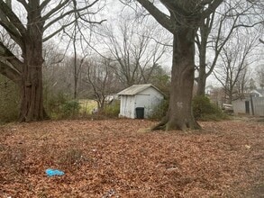 610 S Chapel St in Landis, NC - Foto de edificio - Building Photo