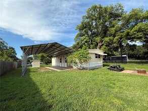 255 Trailer Ln in Kissimmee, FL - Building Photo - Building Photo