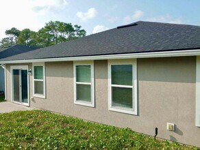 12196 Calais St in Jacksonville, FL - Building Photo - Building Photo