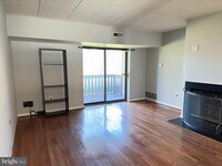 419 Shawmont Ave photo'