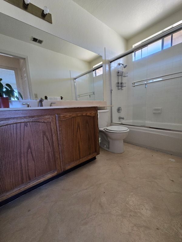 5001 Fern Pl in Rohnert Park, CA - Building Photo - Building Photo