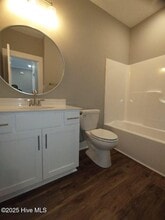 351 Newell Rd in Snow Hill, NC - Building Photo - Building Photo