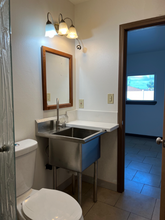 375 Ano St in Kahului, HI - Building Photo - Building Photo