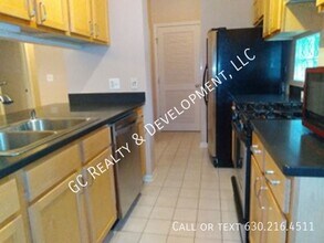 1225 N Orleans St in Chicago, IL - Building Photo - Building Photo