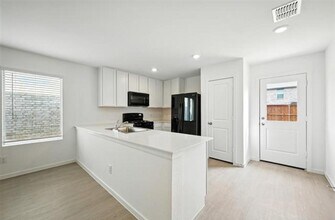 205 Ashbrook St in Little Elm, TX - Building Photo - Building Photo