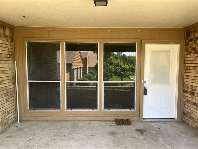 2029 Springwood Pl in Carrollton, TX - Building Photo - Building Photo
