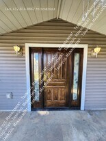 542 Reed St in Clairton, PA - Building Photo