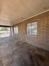 738 W Pepper Pl in Mesa, AZ - Building Photo - Building Photo