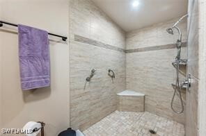 property at 89 Pacific Way
