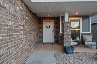 7417 31st St in Lubbock, TX - Building Photo - Building Photo