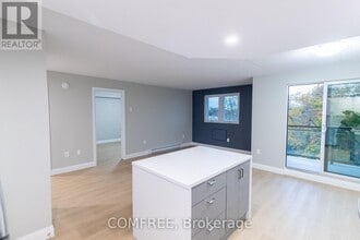 155 Hagar St in Welland, ON - Building Photo - Building Photo