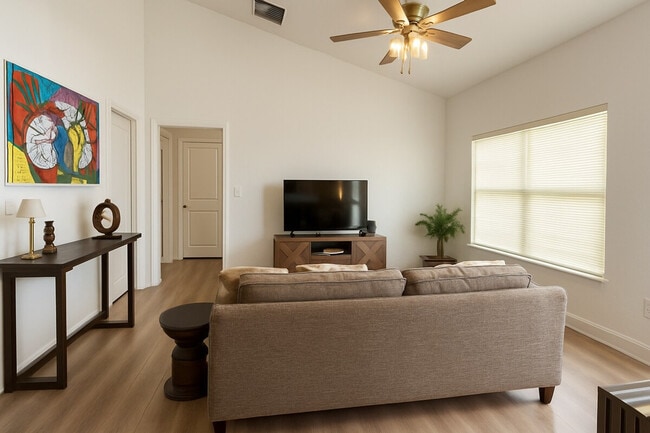 241 NW 60th Ave, Unit SI ID1536798P