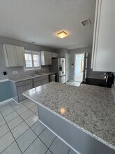 583 Bucks Trail in Longs, SC - Building Photo - Building Photo