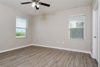 2037 Van Buren Loop in Auburndale, FL - Building Photo - Building Photo