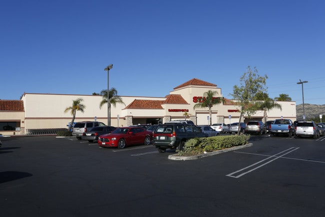 Apartamentos Alquiler en Moreno Valley West, CA