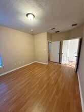 22031 Falvel Dr in Spring, TX - Building Photo - Building Photo