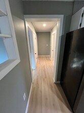 7 Tardiff St-Unit -Unit 1 in Waterville, ME - Building Photo - Building Photo