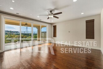 7542 Pesaro Dr in El Dorado Hills, CA - Building Photo - Building Photo