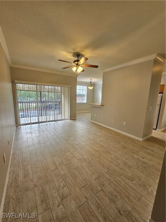 7940 Preserve Cir in Naples, FL - Building Photo